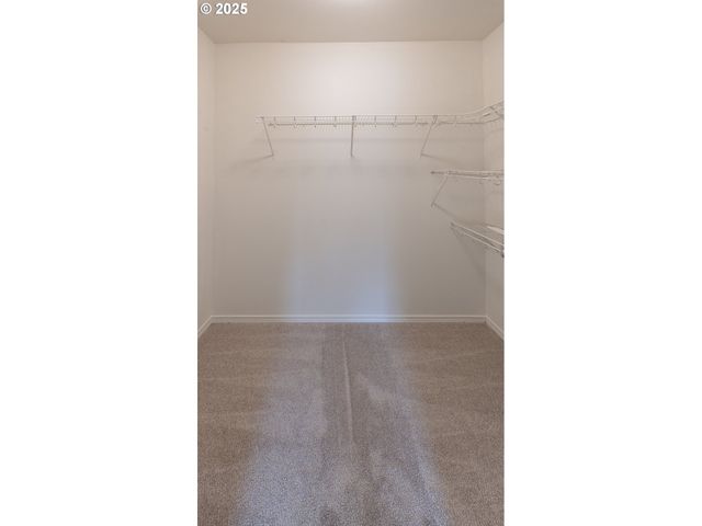 1926 27TH Ave, Forest Grove, OR 97116