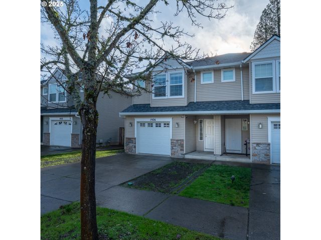 1926 27TH Ave, Forest Grove, OR 97116