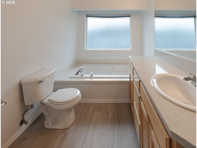 1926 27TH Ave, Forest Grove, OR 97116