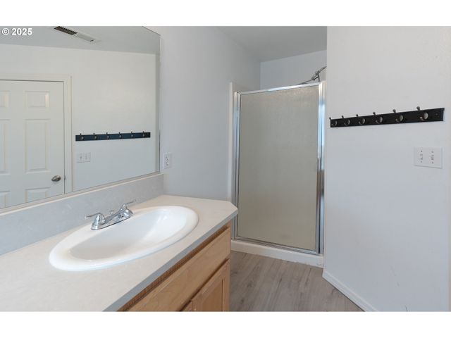 1926 27TH Ave, Forest Grove, OR 97116