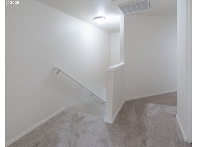 1926 27TH Ave, Forest Grove, OR 97116