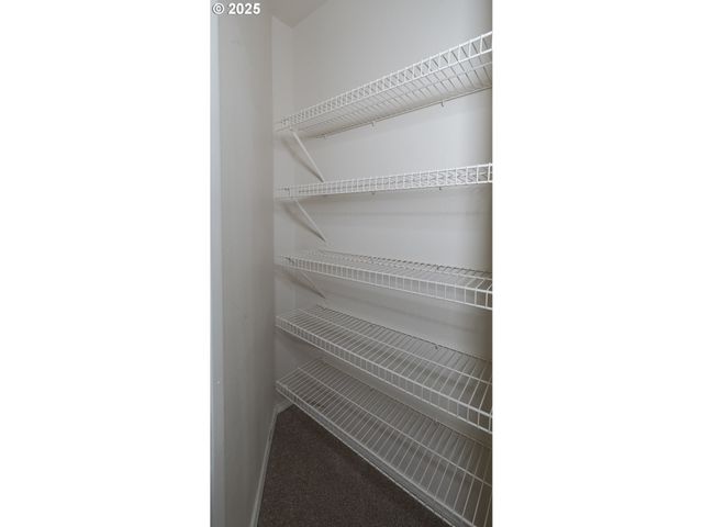 1926 27TH Ave, Forest Grove, OR 97116