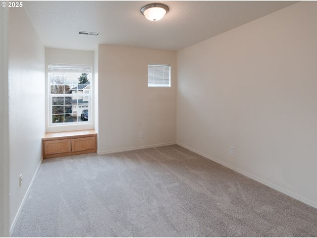 1926 27TH Ave, Forest Grove, OR 97116