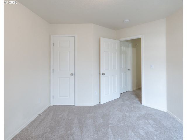 1926 27TH Ave, Forest Grove, OR 97116