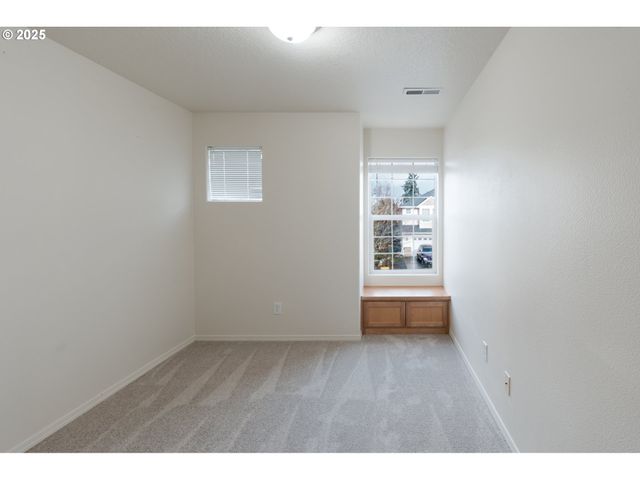 1926 27TH Ave, Forest Grove, OR 97116