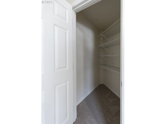 1926 27TH Ave, Forest Grove, OR 97116