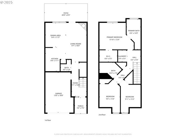 1926 27TH Ave, Forest Grove, OR 97116