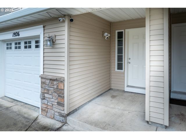 1926 27TH Ave, Forest Grove, OR 97116
