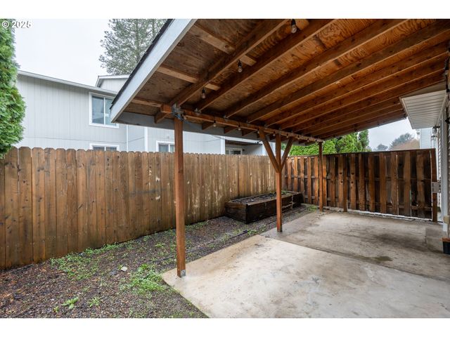 1926 27TH Ave, Forest Grove, OR 97116