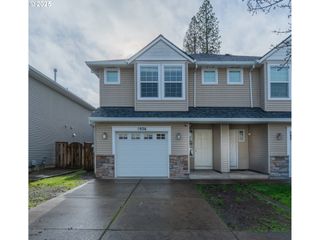 1926 27TH Ave, Forest Grove, OR 97116