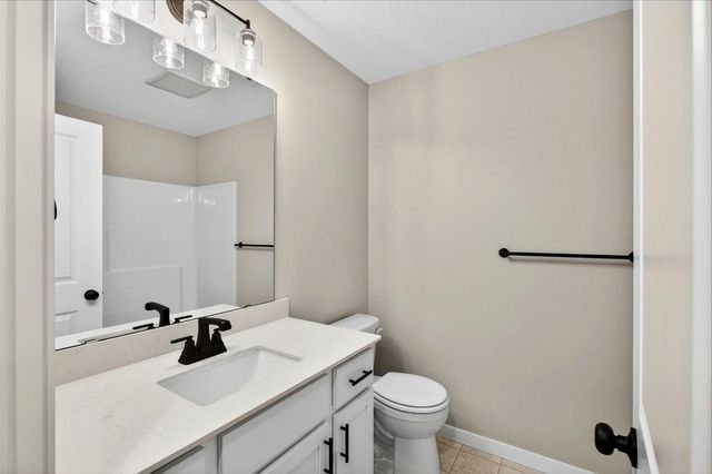 3144 Jandura Avenue NE, Saint Michael, MN 55376
