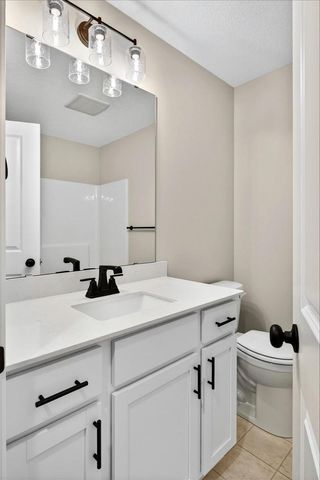 3144 Jandura Avenue NE, Saint Michael, MN 55376