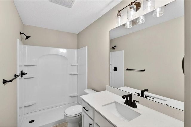 3144 Jandura Avenue NE, Saint Michael, MN 55376