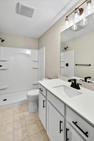 3144 Jandura Avenue NE, Saint Michael, MN 55376