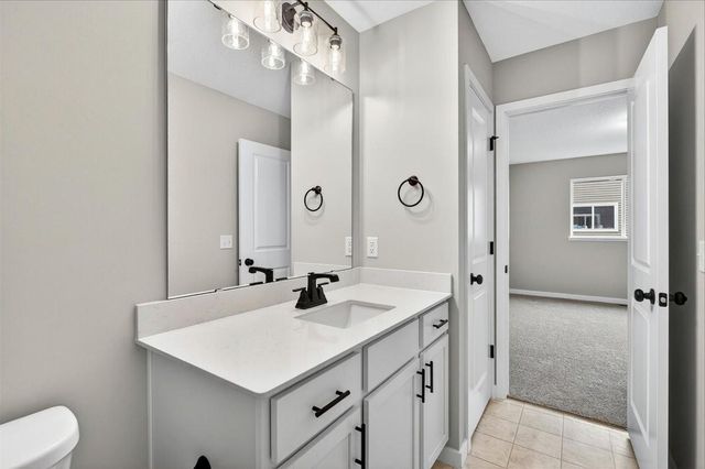 3144 Jandura Avenue NE, Saint Michael, MN 55376