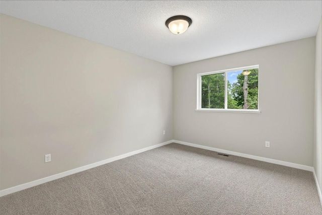 3144 Jandura Avenue NE, Saint Michael, MN 55376