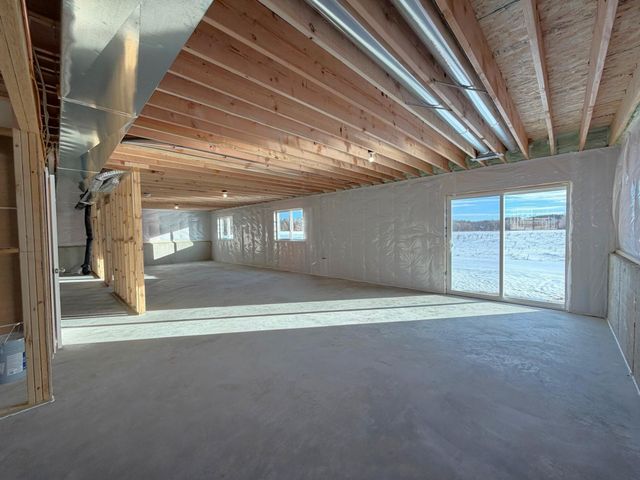 3144 Jandura Avenue NE, Saint Michael, MN 55376