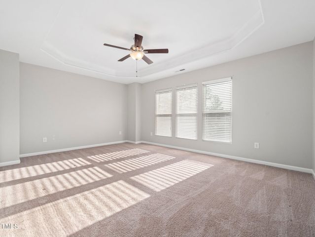 4007 Tilton Drive, Raleigh, NC 27616