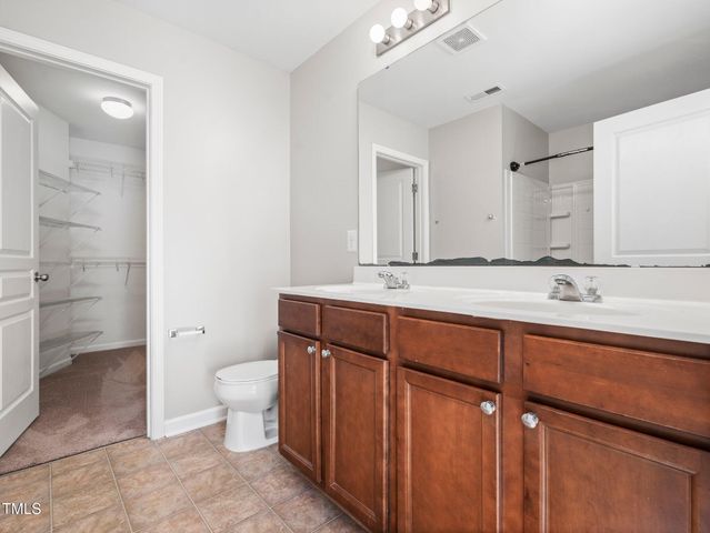 4007 Tilton Drive, Raleigh, NC 27616