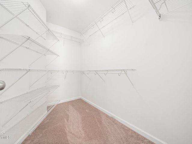 4007 Tilton Drive, Raleigh, NC 27616