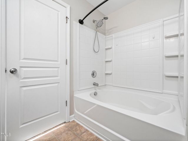 4007 Tilton Drive, Raleigh, NC 27616