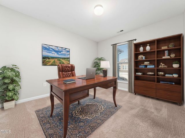 4007 Tilton Drive, Raleigh, NC 27616