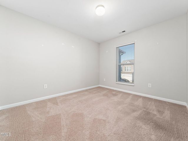 4007 Tilton Drive, Raleigh, NC 27616