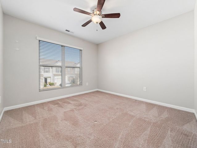 4007 Tilton Drive, Raleigh, NC 27616