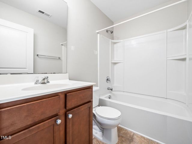 4007 Tilton Drive, Raleigh, NC 27616