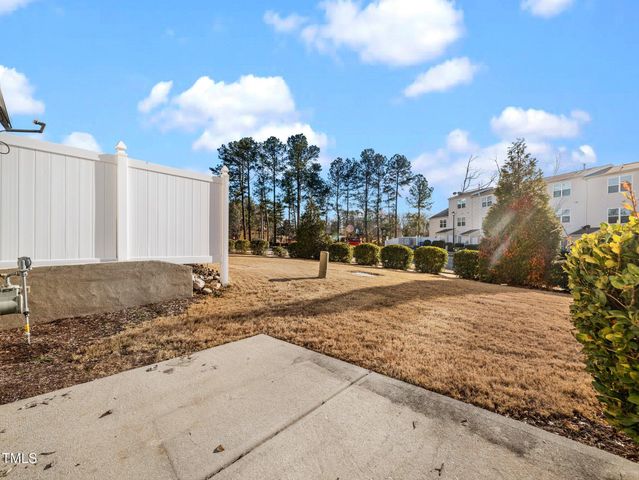 4007 Tilton Drive, Raleigh, NC 27616