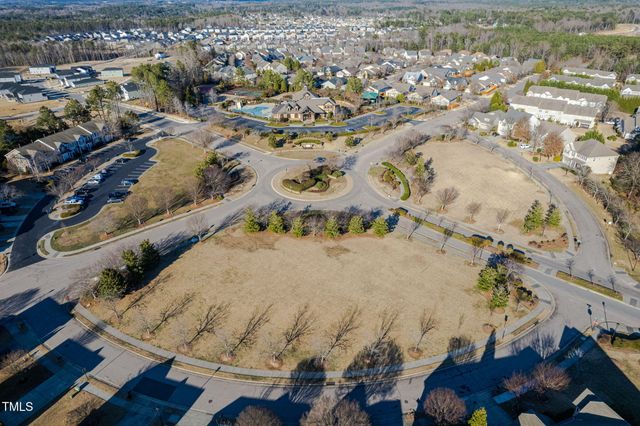 4007 Tilton Drive, Raleigh, NC 27616