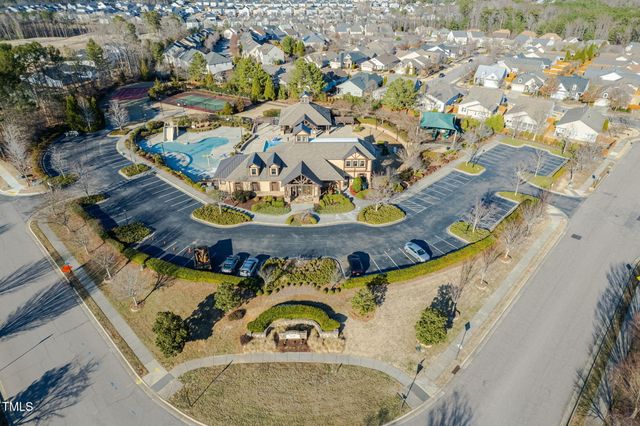 4007 Tilton Drive, Raleigh, NC 27616