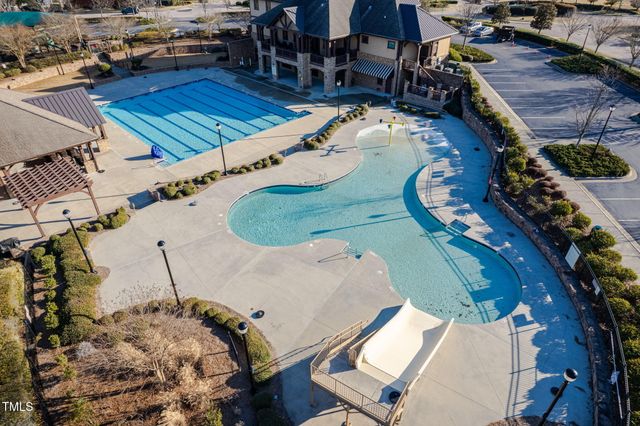 4007 Tilton Drive, Raleigh, NC 27616