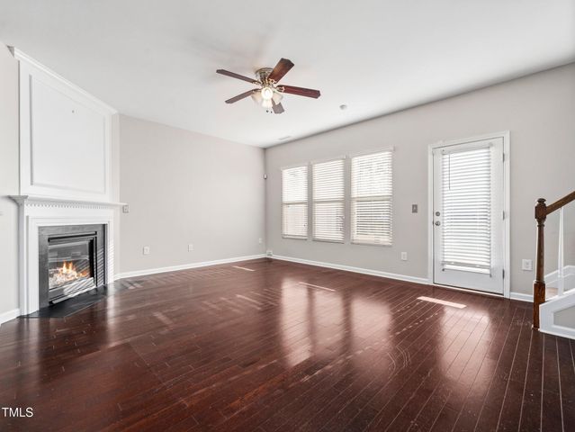 4007 Tilton Drive, Raleigh, NC 27616