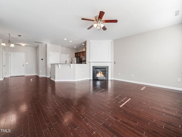 4007 Tilton Drive, Raleigh, NC 27616