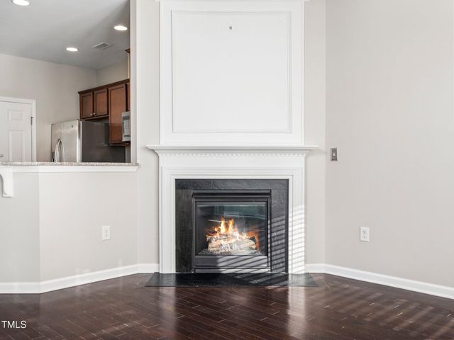 4007 Tilton Drive, Raleigh, NC 27616