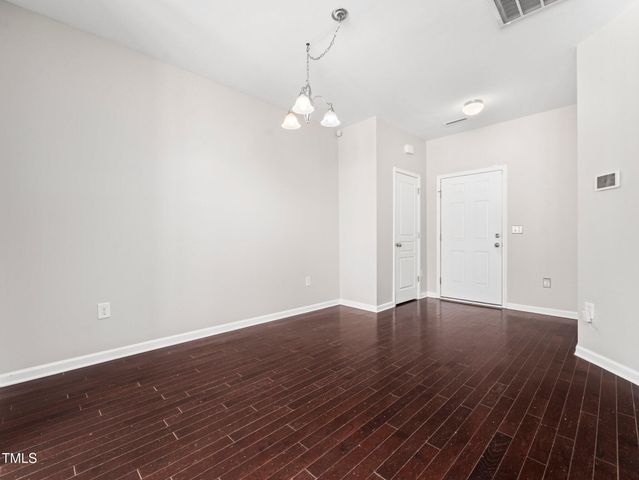 4007 Tilton Drive, Raleigh, NC 27616