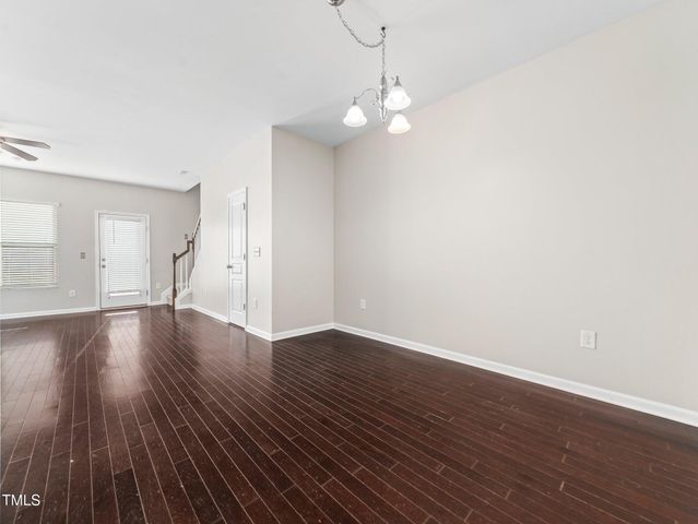 4007 Tilton Drive, Raleigh, NC 27616