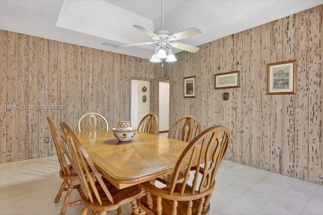 8261 SW 186th St, Cutler Bay, FL 33157