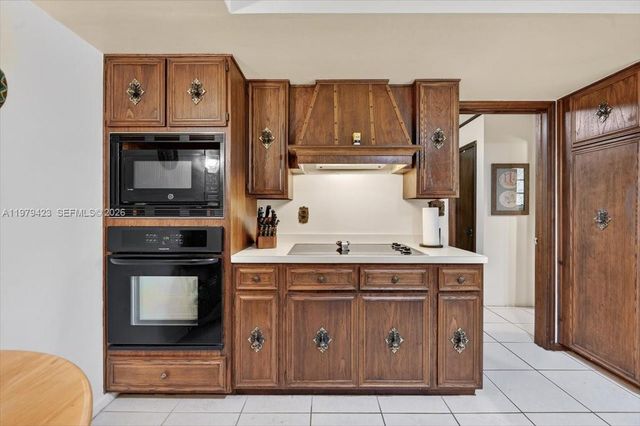 8261 SW 186th St, Cutler Bay, FL 33157