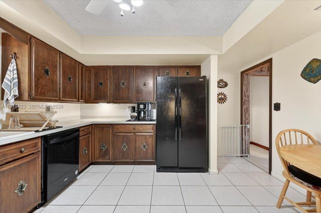 8261 SW 186th St, Cutler Bay, FL 33157