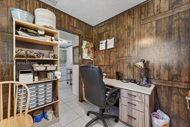 8261 SW 186th St, Cutler Bay, FL 33157