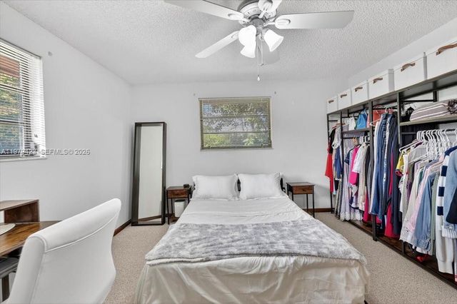 8261 SW 186th St, Cutler Bay, FL 33157