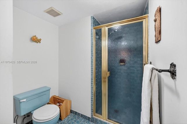 8261 SW 186th St, Cutler Bay, FL 33157