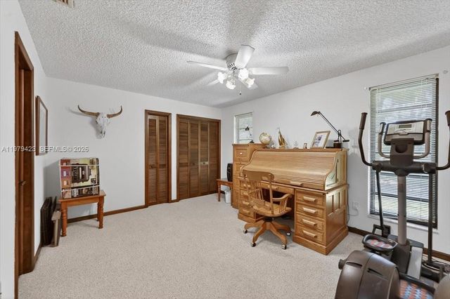 8261 SW 186th St, Cutler Bay, FL 33157