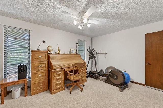 8261 SW 186th St, Cutler Bay, FL 33157