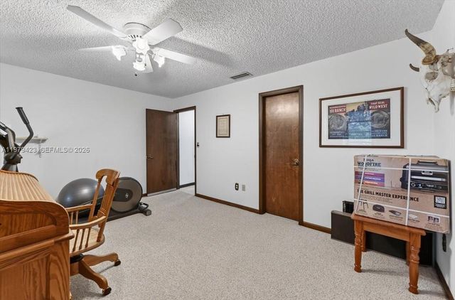 8261 SW 186th St, Cutler Bay, FL 33157