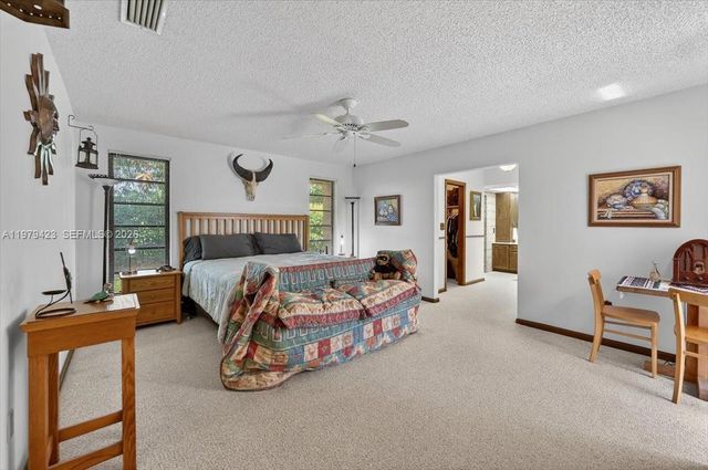 8261 SW 186th St, Cutler Bay, FL 33157