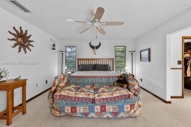 8261 SW 186th St, Cutler Bay, FL 33157