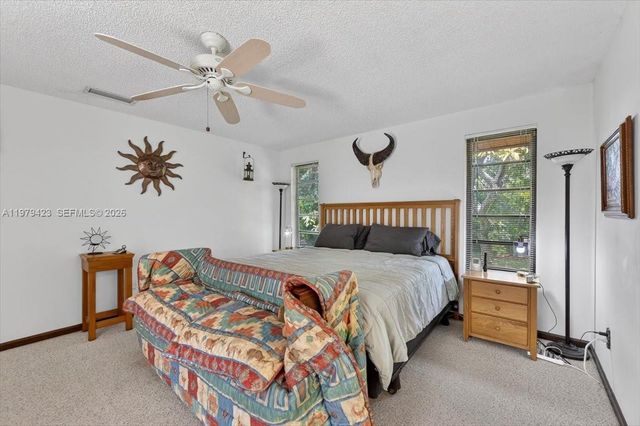 8261 SW 186th St, Cutler Bay, FL 33157